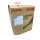 ASAHI AV 80mm DN80 14 V14MHPEFD080 Membranventil