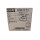 ASAHI AV 80mm DN80 14 V14MHPEFD080 Membranventil