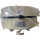 ASAHI AV 80mm DN80 14 V14MHPEFD080 Membranventil