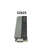 Danfoss VLT AutomationDrive...