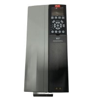 Danfoss VLT AutomationDrive FC-302P11KT5E20H1XGXXXXSXXXXAXBXCXXXXD0 Inverter