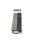 Danfoss VLT AutomationDrive FC-302P11KT5E20H1XGXXXXSXXXXAXBXCXXXXD0 Inverter