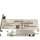 Danfoss VLT AutomationDrive FC-302P11KT5E20H1XGXXXXSXXXXAXBXCXXXXD0 Inverter