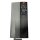 Danfoss VLT AutomationDrive FC-302P11KT5E20H1XGXXXXSXXXXAXBXCXXXXD0 Inverter