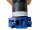 Kraus & Naimer KG64B.T203/01.E Hauptschalter 70009969