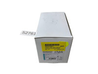 SIEMENS 3LD2264-0TB53 Hauptschalter