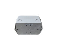 SIEMENS 3LD2264-0TB53 Hauptschalter