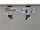 SIEMENS 3LD2264-0TB53 Hauptschalter