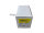 SIEMENS 3LD2264-0TB53 Hauptschalter
