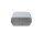 SIEMENS 3LD2264-0TB53 Hauptschalter