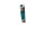 Endress + Hauser RN221N Speisetrennrechner