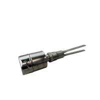 Endress + Hauser Soliphant II FTM30-A21A1 Grenzschalter