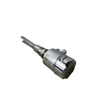 Endress + Hauser Soliphant II FTM30-A21A1 Grenzschalter