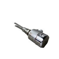 Endress + Hauser Soliphant II FTM30-A21A1 Grenzschalter