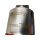 Endress + Hauser Soliphant II FTM30-A21A1 Grenzschalter