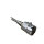 Endress + Hauser Soliphant II FTM30-A21A1 Grenzschalter