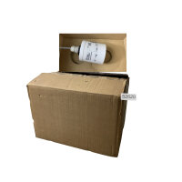Endress+Hauser Prosonic S FDU92-RG1A Ultraschallsensor...