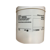Endress+Hauser Prosonic S FDU92-RG1A Ultraschallsensor Füllstand 52022816