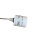 Endress+Hauser Prosonic S FDU92-RG1A Ultraschallsensor Füllstand 52022816