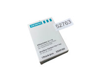 Siemens 5SX9100 Hilfsschalter