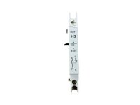 Siemens 5SX9100 Hilfsschalter