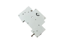 Siemens 5SX9100 Hilfsschalter