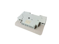 Siemens 5SX9100 Hilfsschalter
