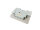 Siemens 5SX9100 Hilfsschalter