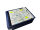 Siemens 5SX9100 Hilfsschalter