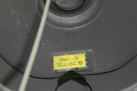 EMG Ed 50/6 Elektrohydraulisches Hubgerät