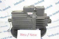 EMG Ed 50/6 Elektrohydraulisches Hubgerät