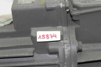 EMG Ed 50/6 Elektrohydraulisches Hubgerät