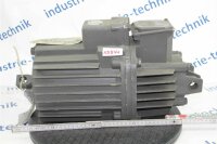 EMG Ed 50/6 Elektrohydraulisches Hubgerät