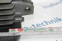 EMG Ed 50/6 Elektrohydraulisches Hubgerät