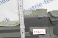 EMG Ed 50/6 Elektrohydraulisches Hubgerät