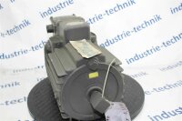 EMG Ed 50/6 Elektrohydraulisches Hubgerät