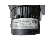 Lowara E6-VARIO 60530P Hocheffizienzpumpe  Umwälzpumpe