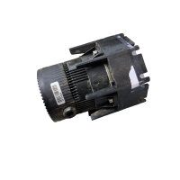 Lowara E6-VARIO 60530P Hocheffizienzpumpe  Umwälzpumpe