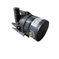 Lowara E6-VARIO 60530P Hocheffizienzpumpe  Umwälzpumpe