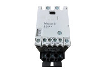 Moeller S-PKZ2 Leistungsschütz