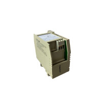 Lütze NG3 5-240/0.2 stab.-0775 Netzgerät