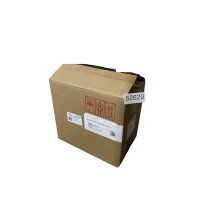 Metrohm Schlauchpumpe ZB20401541 Peristaltikpumpe 56732021