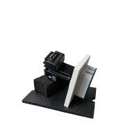Metrohm Schlauchpumpe ZB20401541 Peristaltikpumpe 56732021