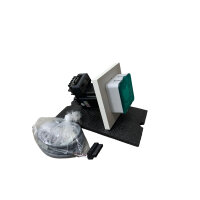 Metrohm Schlauchpumpe ZB20401541 Peristaltikpumpe 56732021