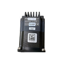Metrohm Schlauchpumpe ZB20401541 Peristaltikpumpe 56732021