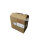 Metrohm Schlauchpumpe ZB20401541 Peristaltikpumpe 56732021