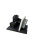 Metrohm Schlauchpumpe ZB20401541 Peristaltikpumpe 56732021