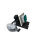 Metrohm Schlauchpumpe ZB20401541 Peristaltikpumpe 56732021