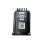 Metrohm Schlauchpumpe ZB20401541 Peristaltikpumpe 56732021