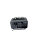 Metrohm Schlauchpumpe ZB20401541 Peristaltikpumpe 56732021